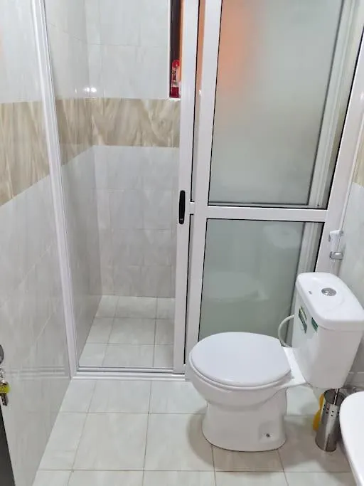 Cozy Apartment In Kololo カンパラ 0*,  ウガンダ